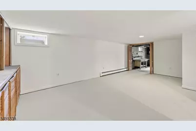 401 Lafayette St, Hackettstown, NJ 07840 - Photo 35