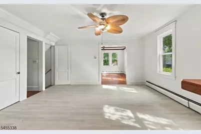 401 Lafayette St, Hackettstown, NJ 07840 - Photo 15