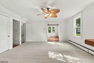 401 Lafayette St, Hackettstown, NJ 07840 - Photo 15