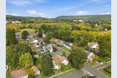 401 Lafayette St, Hackettstown, NJ 07840 - Photo 43