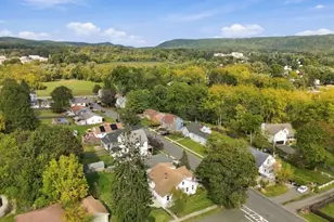 401 Lafayette St, Hackettstown, NJ 07840 - Photo 43
