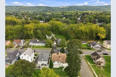 401 Lafayette St, Hackettstown, NJ 07840 - Photo 45