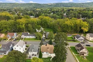 401 Lafayette St, Hackettstown, NJ 07840 - Photo 45