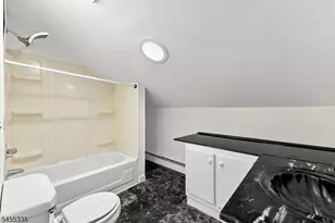 401 Lafayette St, Hackettstown, NJ 07840 - Photo 31