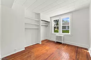 401 Lafayette St, Hackettstown, NJ 07840 - Photo 21