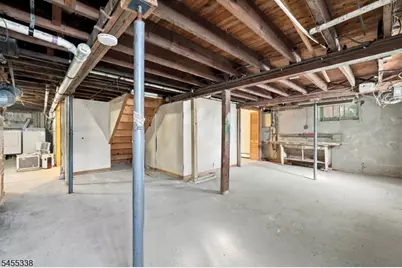 401 Lafayette St, Hackettstown, NJ 07840 - Photo 37