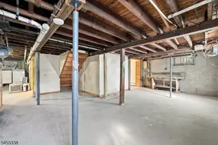 401 Lafayette St, Hackettstown, NJ 07840 - Photo 37