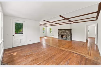 401 Lafayette St, Hackettstown, NJ 07840 - Photo 9