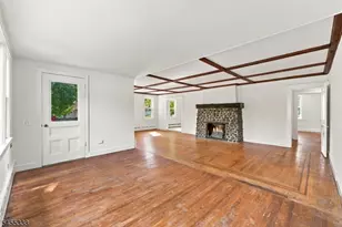 401 Lafayette St, Hackettstown, NJ 07840 - Photo 9