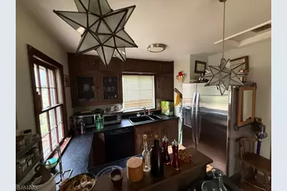 19 Musconetcong River Rd, Lebanon Township, NJ 08827 - Photo 5