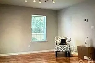 36B Henry St, Franklin Township, NJ 08873 - Photo 3