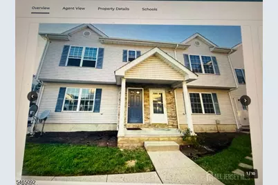 36B Henry St #36B, Franklin Township, NJ 08873 - Photo 1