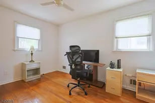 286 Pershing Rd, Clifton, NJ 07013 - Photo 9