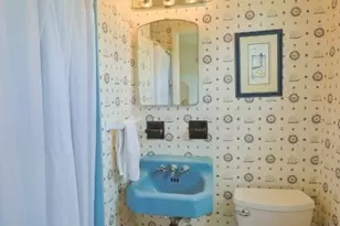 286 Pershing Rd, Clifton, NJ 07013 - Photo 13