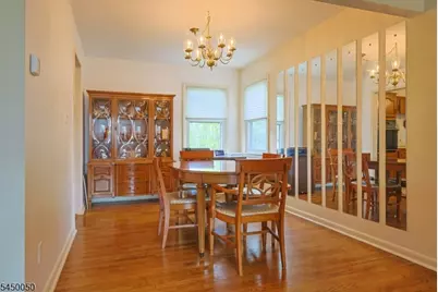 286 Pershing Rd, Clifton, NJ 07013 - Photo 5