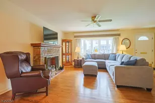 286 Pershing Rd, Clifton, NJ 07013 - Photo 3