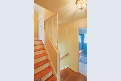 286 Pershing Rd, Clifton, NJ 07013 - Photo 11
