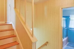 286 Pershing Rd, Clifton, NJ 07013 - Photo 11