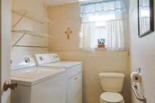 286 Pershing Rd, Clifton, NJ 07013 - Photo 15