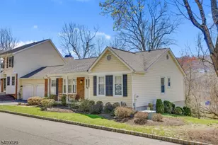 1 Partridge Ct, Allamuchy Township, NJ 07840 - Photo 37