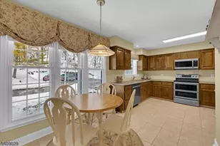 1 Partridge Ct, Allamuchy Township, NJ 07840 - Photo 3
