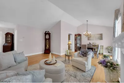 1 Partridge Ct, Allamuchy Township, NJ 07840 - Photo 13