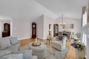 1 Partridge Ct, Allamuchy Township, NJ 07840 - Photo 13