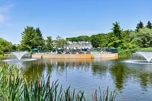 1 Partridge Ct, Allamuchy Township, NJ 07840 - Photo 43