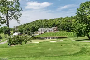 1 Partridge Ct, Allamuchy Township, NJ 07840 - Photo 47