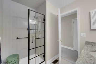 1 Partridge Ct, Allamuchy Township, NJ 07840 - Photo 19