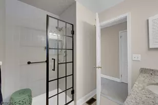 1 Partridge Ct, Allamuchy Township, NJ 07840 - Photo 19