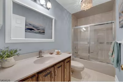 1 Partridge Ct, Allamuchy Township, NJ 07840 - Photo 21