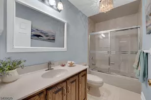 1 Partridge Ct, Allamuchy Township, NJ 07840 - Photo 21