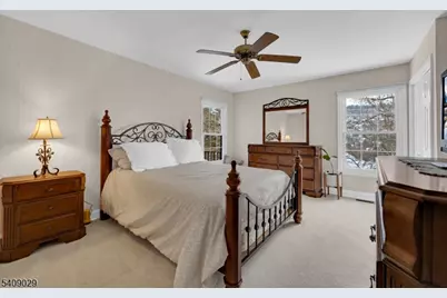 1 Partridge Ct, Allamuchy Township, NJ 07840 - Photo 5