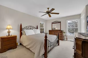 1 Partridge Ct, Allamuchy Township, NJ 07840 - Photo 5