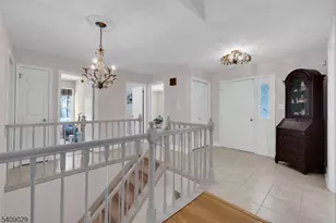 1 Partridge Ct, Allamuchy Township, NJ 07840 - Photo 15