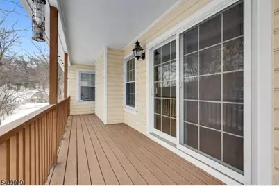 1 Partridge Ct, Allamuchy Township, NJ 07840 - Photo 9