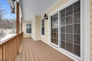 1 Partridge Ct, Allamuchy Township, NJ 07840 - Photo 9