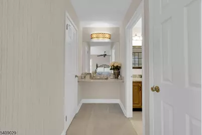 1 Partridge Ct, Allamuchy Township, NJ 07840 - Photo 17