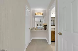 1 Partridge Ct, Allamuchy Township, NJ 07840 - Photo 17