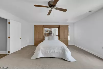 1 Partridge Ct, Allamuchy Township, NJ 07840 - Photo 25