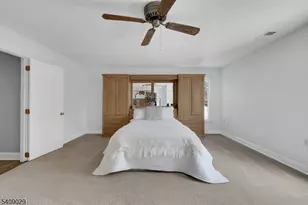 1 Partridge Ct, Allamuchy Township, NJ 07840 - Photo 25