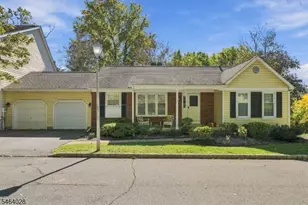 1 Partridge Ct, Allamuchy Township, NJ 07840 - Photo 1