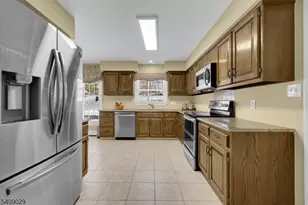 1 Partridge Ct, Allamuchy Township, NJ 07840 - Photo 9