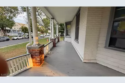 3 Myrtle Ave, North Plainfield, NJ 07060 - Photo 11