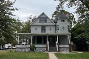 3 Myrtle Ave, North Plainfield, NJ 07060 - Photo 1