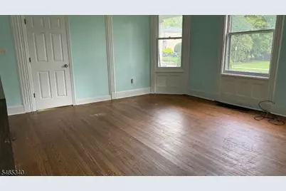 3 Myrtle Ave, North Plainfield, NJ 07060 - Photo 19