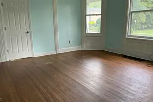 3 Myrtle Ave, North Plainfield, NJ 07060 - Photo 19
