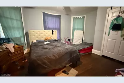 3 Myrtle Ave, North Plainfield, NJ 07060 - Photo 3