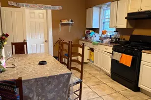 3 Myrtle Ave, North Plainfield, NJ 07060 - Photo 9